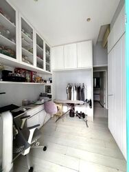 The Quinn (D19), Apartment #576768871